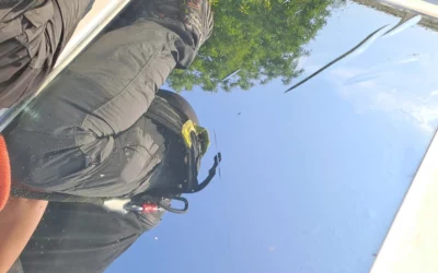 Travaux d’accès difficile à Esch-sur-Alzette : l’expertise de Luxacro à votre service